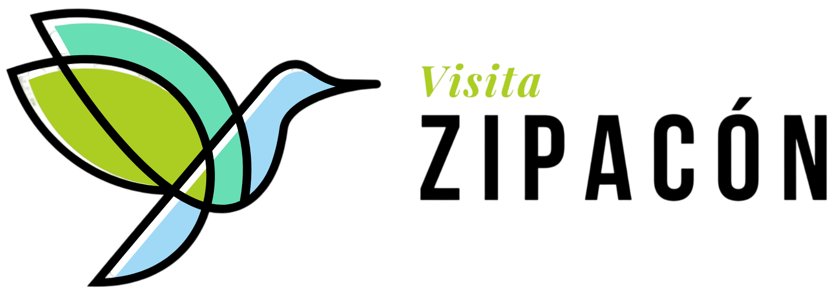 Visita Zipacón